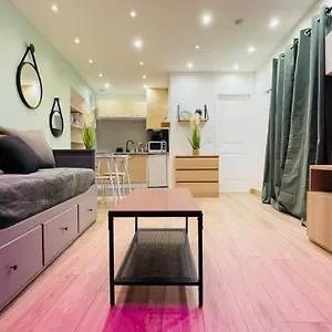 Appartement Gympie : Joli Cosy En Centre-ville, Draguignan